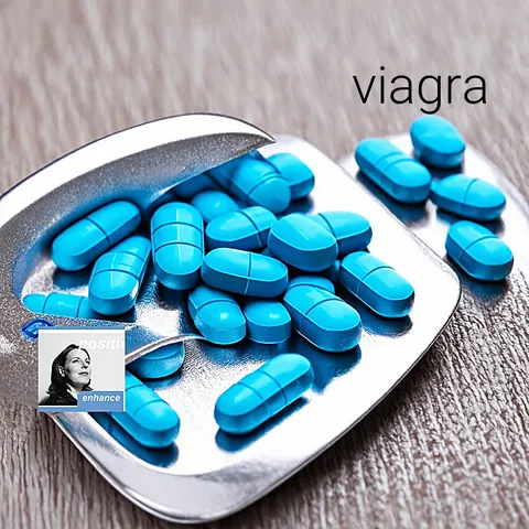 Viagra a la pharmacie